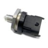HOFFER 7472375 Sensor, fuel pressure